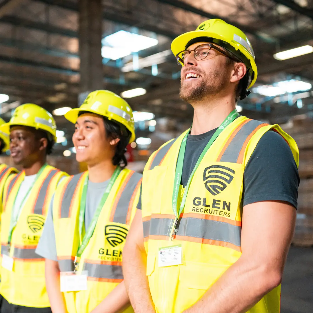 Glen-Recruiters-Bridging-Talent-Uniting-Success