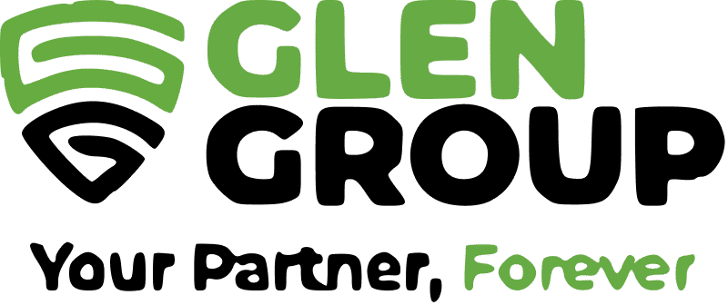 Glen Group Company