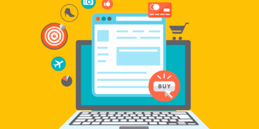 Tipos de páginas con WordPress