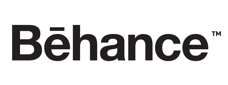 behance-logo-black