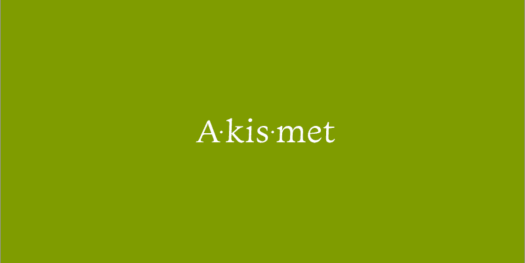 akismet