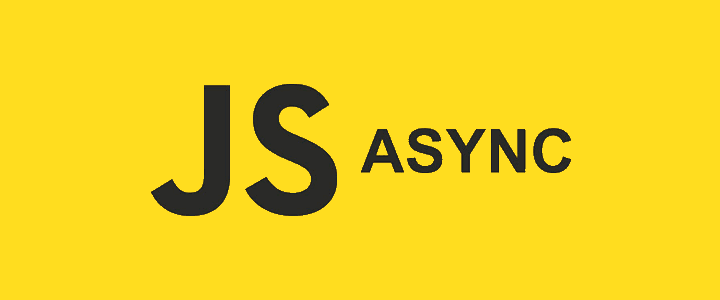 JavaScript Asincrono