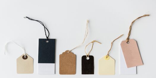 Como agregar Google Tag Manager en WordPress