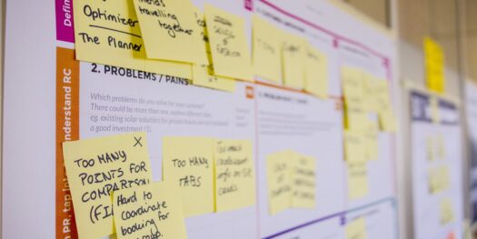 Mejores preguntas del Software Product Management