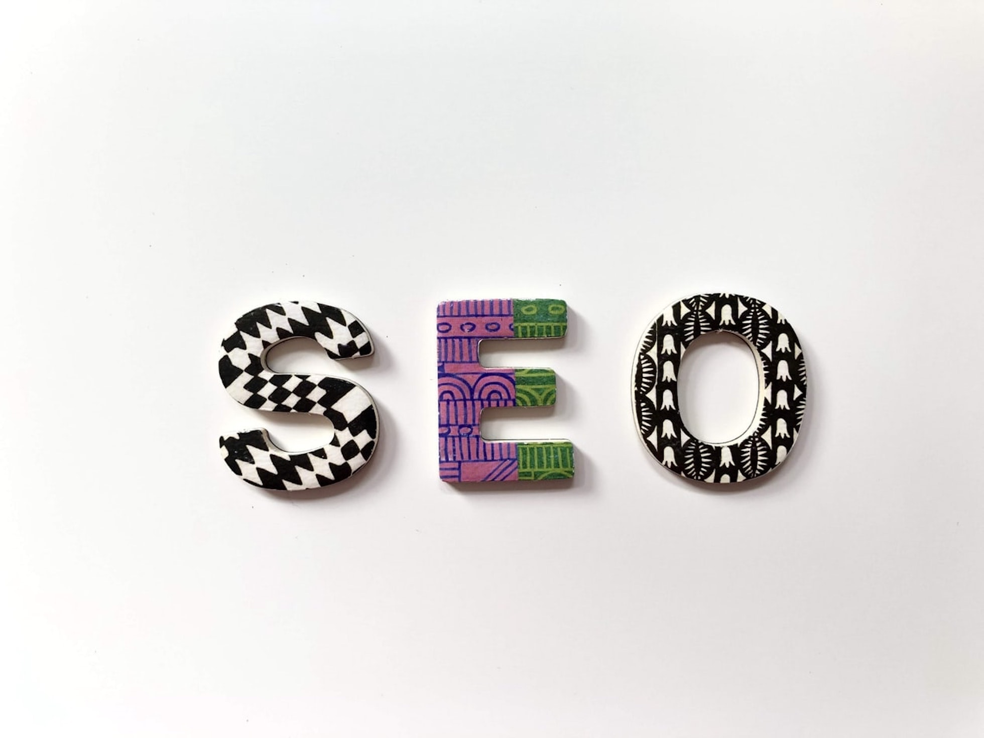 5 consejos técnicos SEO