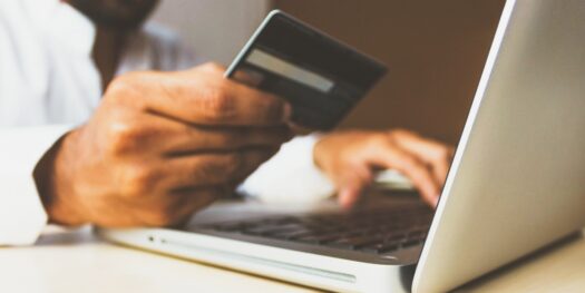 3 Mejores plataformas para crear una Tienda Online