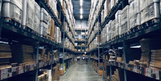 10 razones para usar woocommerce