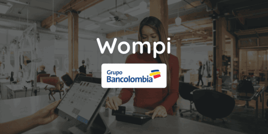 Wompi