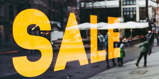 Prepara tu Tienda Online para Navidad y Black Friday