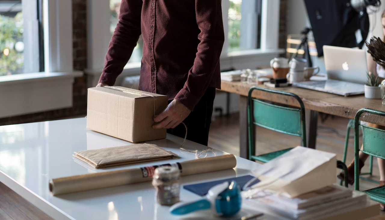 Cómo pasar mi negocio de offline a online con WooCommerce 0