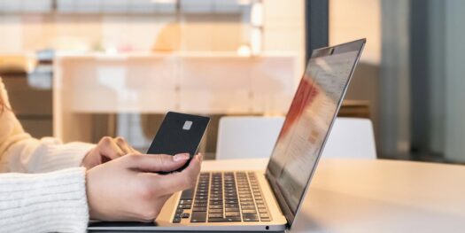 offline a online WooCommerce