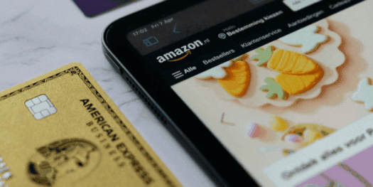 Desarrollo web y comercio electrónico en WordPress por Andrés Dev, experto en diseño y optimización.