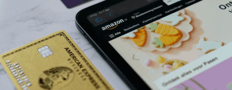 Desarrollo web y comercio electrónico en WordPress por Andrés Dev, experto en diseño y optimización.