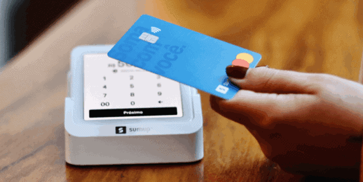 pasarelas pago WooCommerce