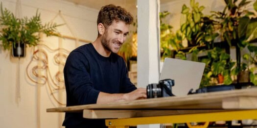 Guía definitiva para crear una tienda WooCommerce