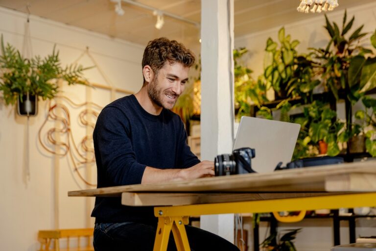 Guía definitiva para crear una tienda WooCommerce